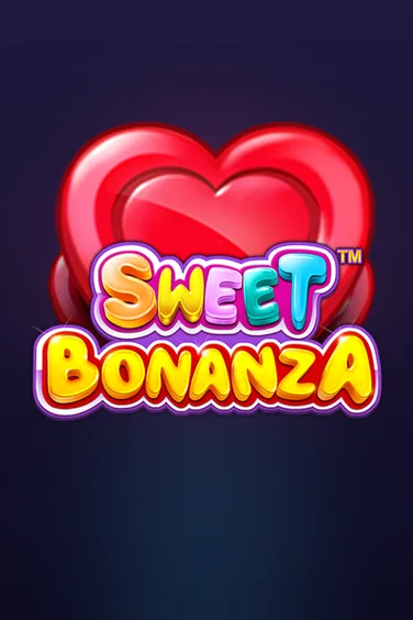 Automat Sweet Bonanza w WinSpirit