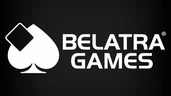 Belatra Games — dostawca gier w WinSpirit