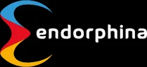 Endorphina — dostawca gier w WinSpirit