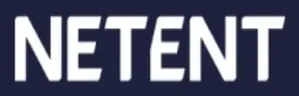 NetEnt — dostawca gier w WinSpirit