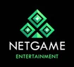NetGame — dostawca gier w WinSpirit