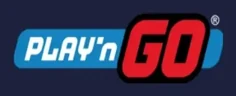 Play'n GO — dostawca gier w WinSpirit