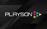 Playson — dostawca gier w WinSpirit