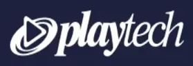 Playtech — dostawca gier w WinSpirit