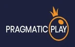 Pragmatic Play — dostawca gier w WinSpirit