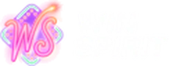 WinSpirit Casino — logo
