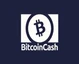 Płatność kryptowalutą — Bitcoin Cash (BCH)