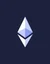Płatność kryptowalutą — Ethereum (ETH)