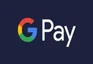 Google Pay