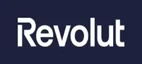 Revolut